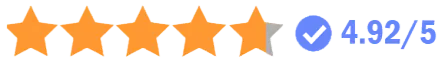 Melara Apex Pillow 5 star rating