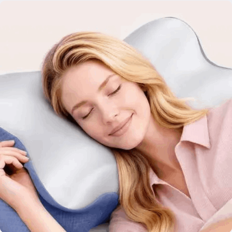 Melara Apex Pillow