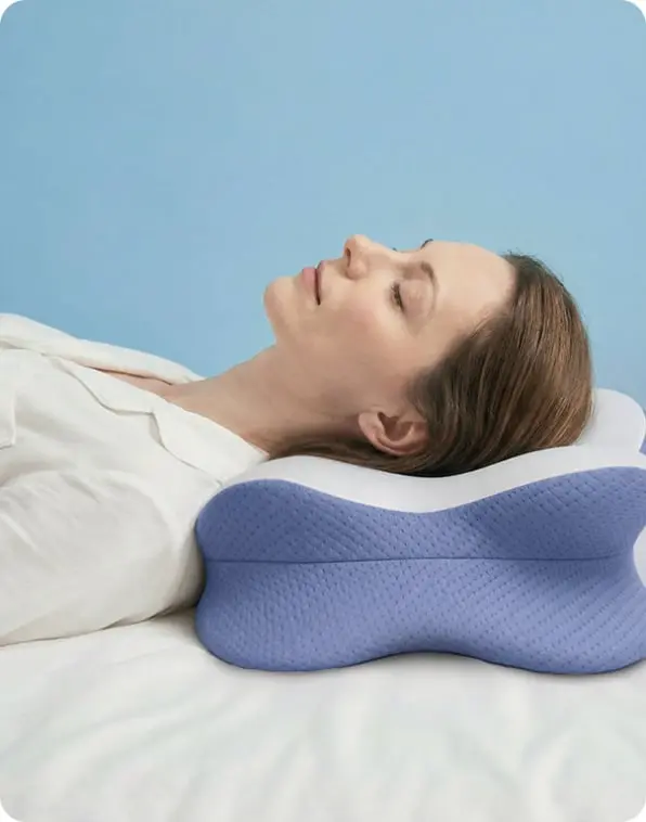 Melara Apex Pillow