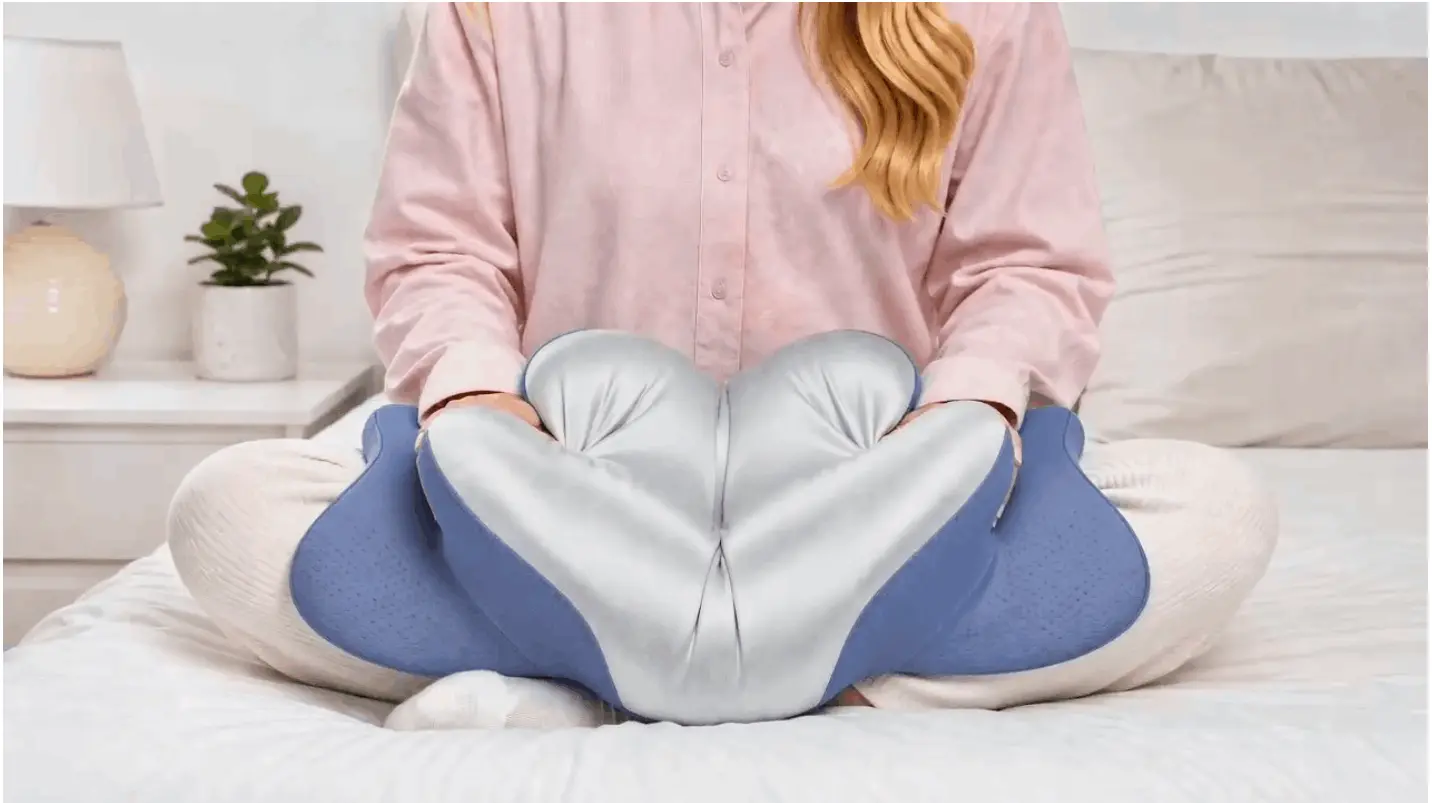Melara Apex Pillow