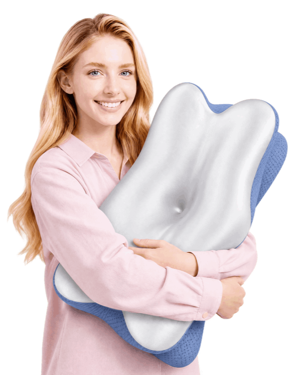 Melara Apex Pillow