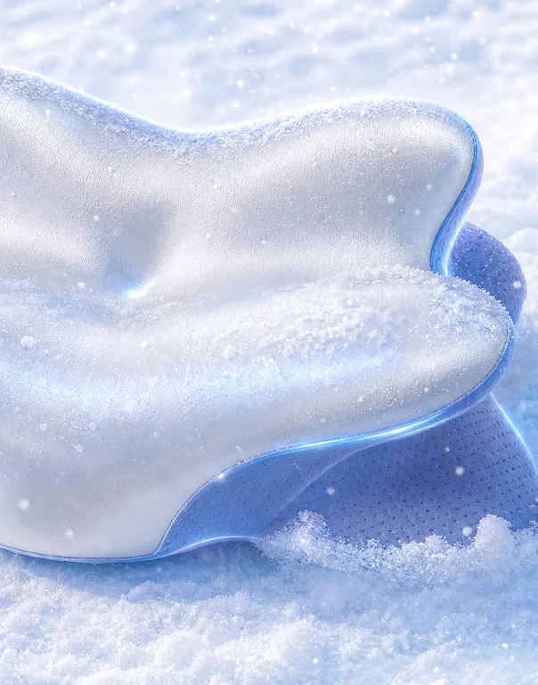 Melara Apex Pillow