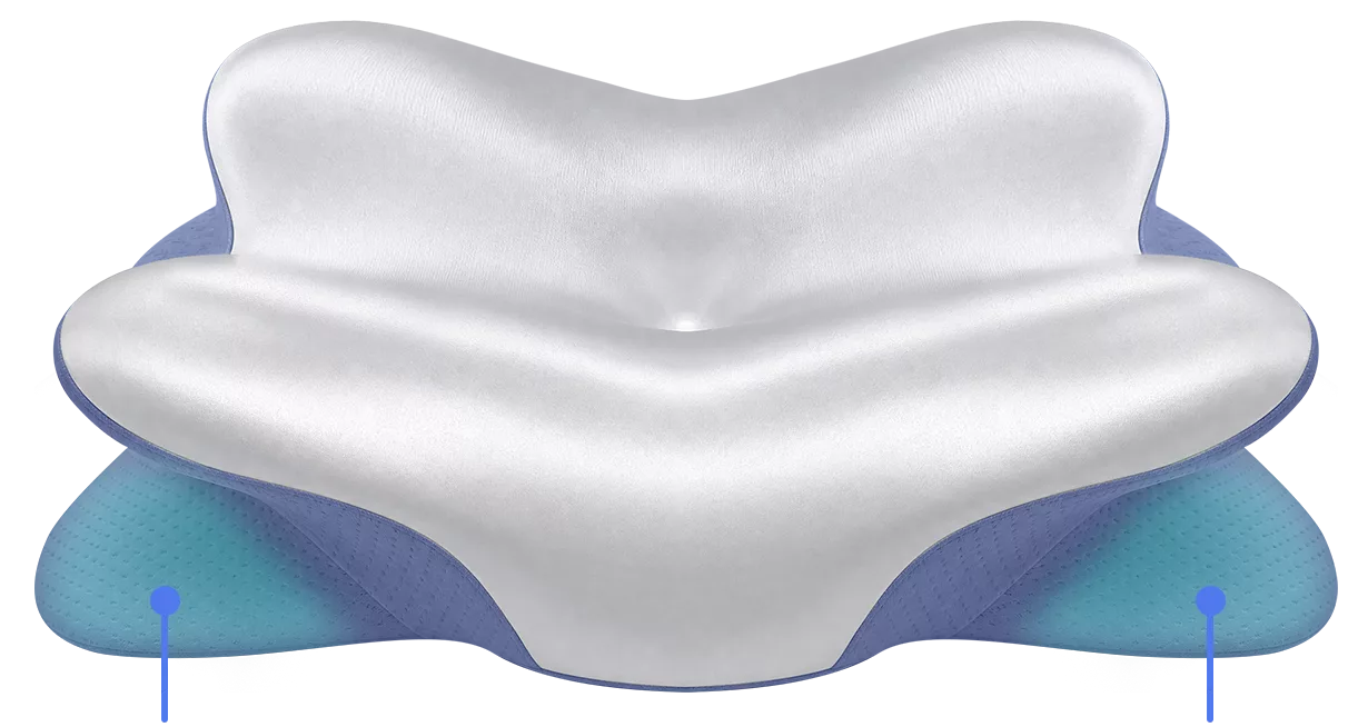 buy now Melara Apex pillow